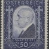 1894